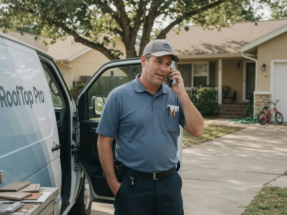 Roof Repair Arthurdale, WV FAQs